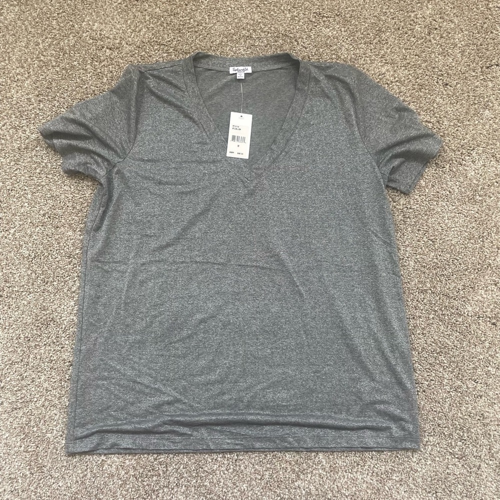 Splendid T shirt